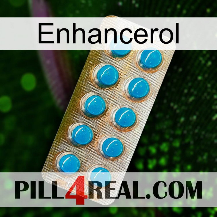 Enhancerol new09